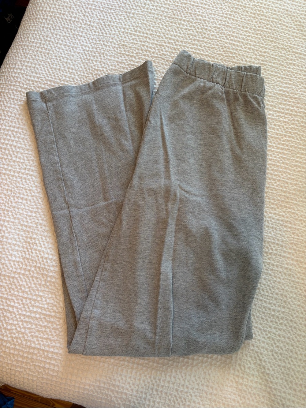 Brandy Melville Anastasia Sweatpants